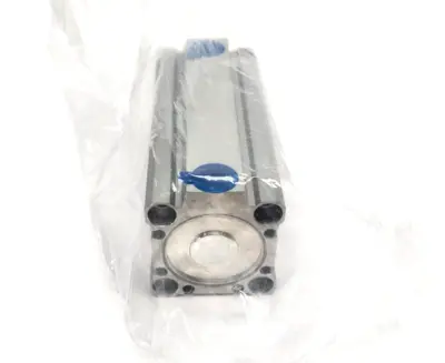 NEW BIMBA EF-3275-3M