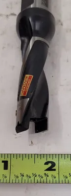 Sandvik Coromant 870-1800-18L20-3 Tooling & Accessories, Drilling | Machinery Central (5)