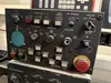 MAZAK SLANT TURN 60 N CNC Lathe thumbnail