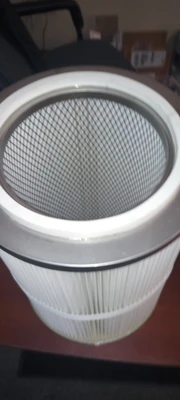 NEW FLEXICON FLEXICON PN01062