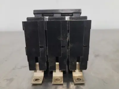 USED EATON BAB3030H
