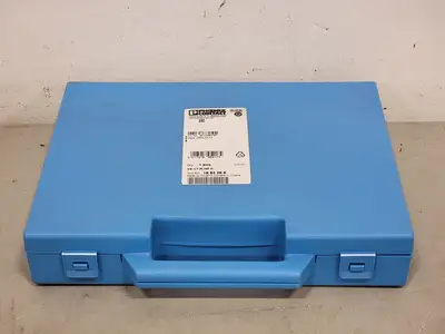 NEW PHOENIX CONTACT VS-CT-RJ45-H