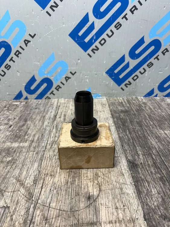 Used Unbranded 64-3129-2 Punches & Dies South Carolina US | ESS Industrial Equipment Sales #1231888