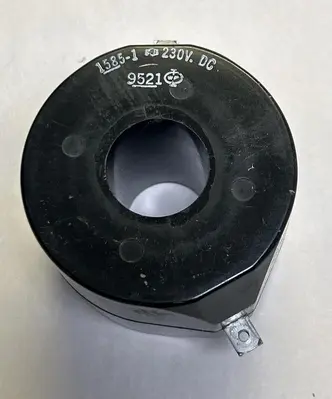 New | in-Stock CUTLER-HAMMER 1585-1 Misc Electrical & Power Parts | Surplus Asset Holdings #1217808