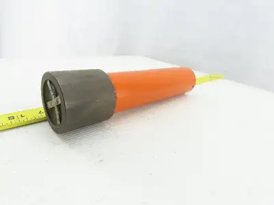 Cutler Hammer 15RB4-30E 30A Fuse 15.5KV Style No. 423D815A34