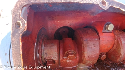 USED NATIONAL 55T-3SC