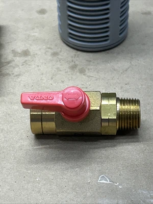 Accessories For YAMADA Pump Fast Shipping! + Warranty