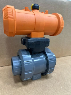 +GF+ _UNKNOWN_ Ball Valves | Fram Fram LLC (4)