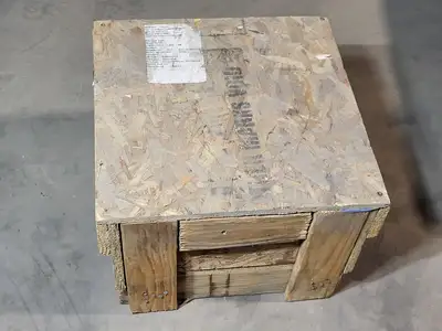 NEW KOMATSU EC7883