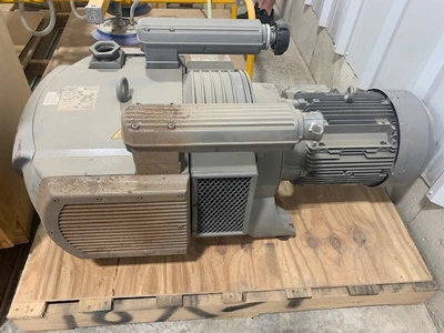 Used 2014 BUSELLATO EASY JET 5.12 CNC Routers Ontario CA | Aldan Woodworking Machinery #1252684