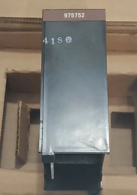 USED KIDDE 975752