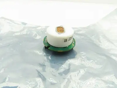 7702-2564/200516F 220 77024404 LEL Sensor Module Circuit Board iTrans
