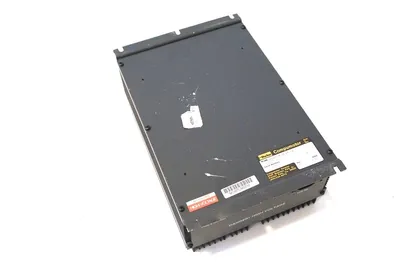 NEW PARKER LE57-83 COMPUMOTOR SERVO DRIVE LE5783