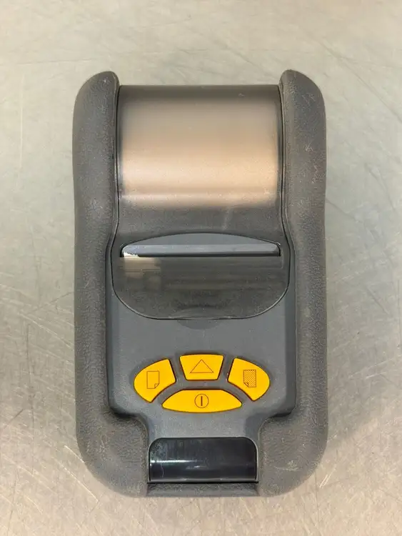 Used UEI _UNKNOWN_ Label Printers South Carolina US | Palmetto Automation #1153044