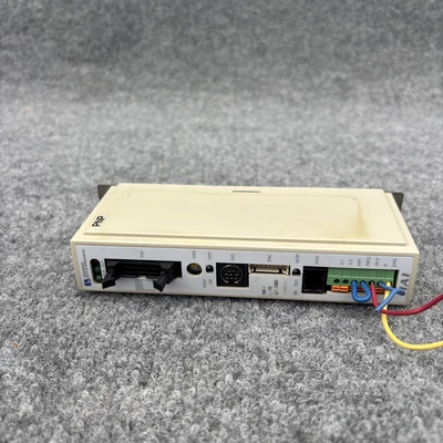 Used IAI Corporation RCP2-C-SM-I-PM-0-P Motion Controls California US | Davliegogo LLC #1706517