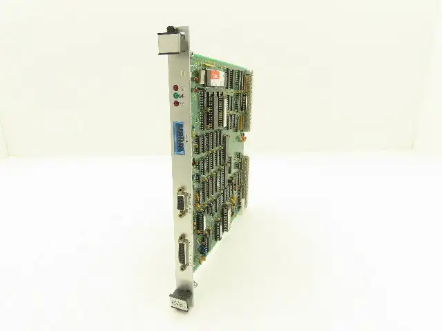 Used PRESSTECH _UNKNOWN_ Printed Circuit Boards (PCB) Indiana US | Arrow Industrial #631294