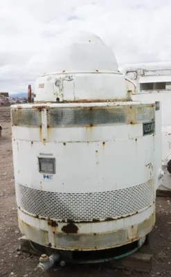 USED US ELECTRICAL -