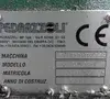 Used 2014 PEDRAZZOLI SB 350 AP Circular Cold Saws Ohio US | HGR 24 #1291793