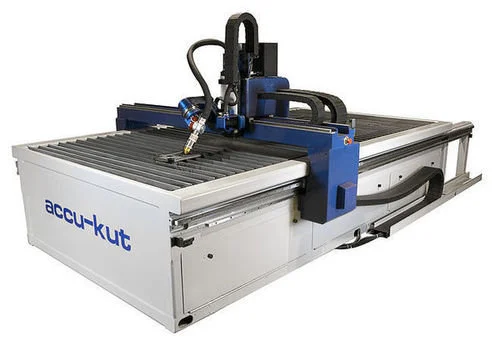 NEW AKS ACCU-KUT