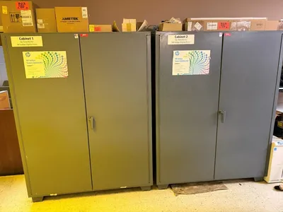 HP Indigo 12000 Digital Presses | Machinery Solutions Group, Inc. (15)