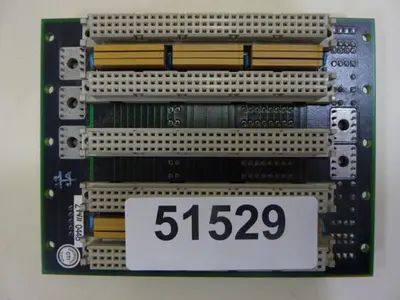 USED CTI Z9411044B