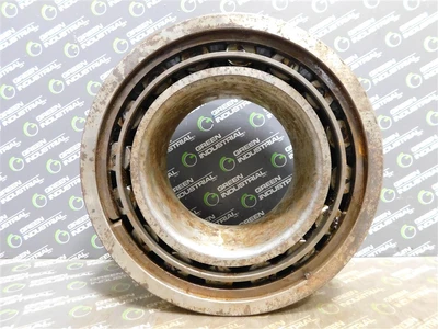 USED HYATT 5236 T / A5236