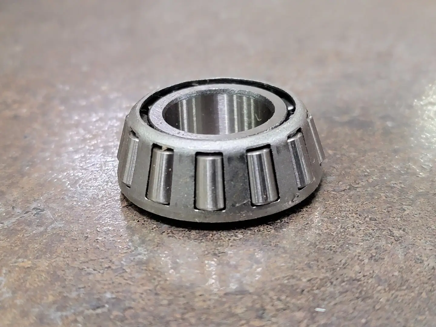NEW TIMKEN A4059-20024