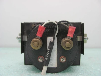 Used EIL _UNKNOWN_ Meters - Misc Texas US | OCO Industrial #1718044