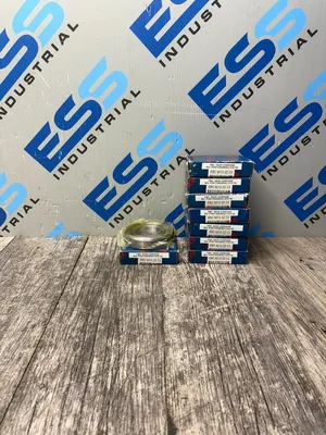 EBC 6212 ZZ C3 Ball & Roller Bearings | ESS Industrial Equipment Sales (2)