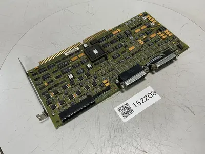 USED CINCINNATI MILACRON 3-533-1036G