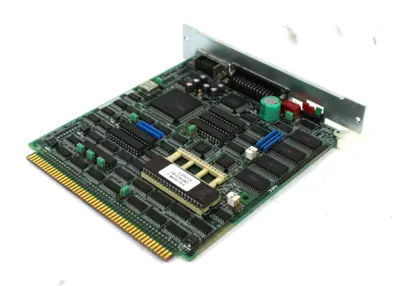 USED NEC 163-532420-001