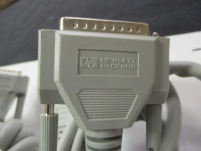 USED Hewlett Packard 8120-8668