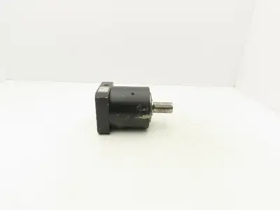 Used STOBER _UNKNOWN_ Speed Reducers Indiana US | Arrow Industrial #1367881