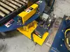 LANTECH QA006031 Packaging Equipment thumbnail
