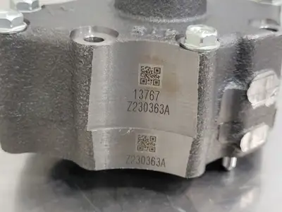 New | in-Stock SUBARU TR690 Parts British Columbia CA | Lenmark #270196