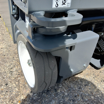 NEW 2026 Skyjack SJ3219E