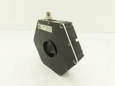 Used SMART VISION LIGHTS _UNKNOWN_ Robot Parts Indiana US | Arrow Industrial #1249695