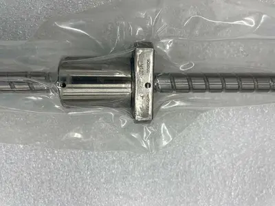 DNS BALL SCREW 2-F3-90405