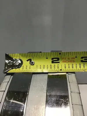 NEW PPE M-43785