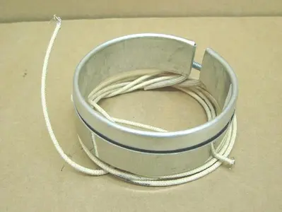 NEW APPLIED INSTRUMENTS A-30B104-1