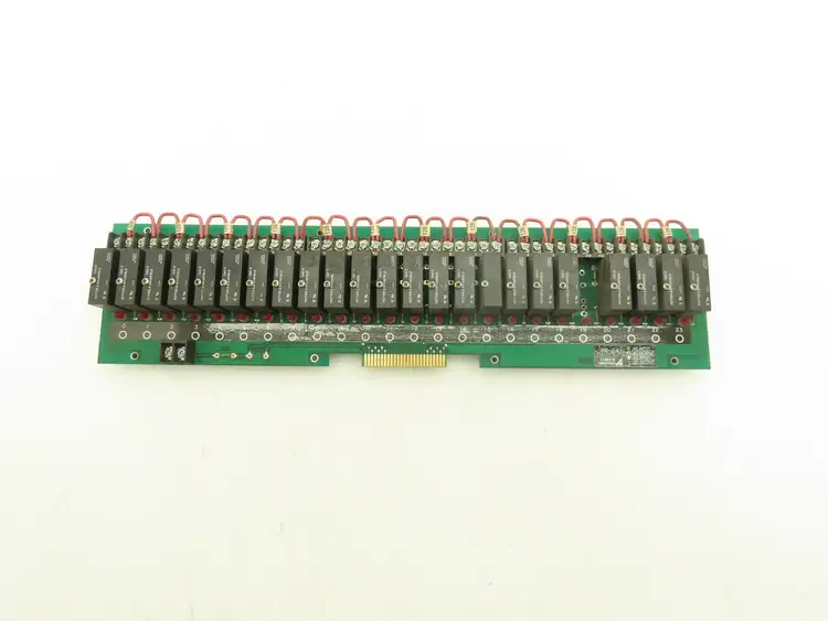 Used GORDOS ARKANSAS _UNKNOWN_ Relays & Switches | Arrow Industrial #639440