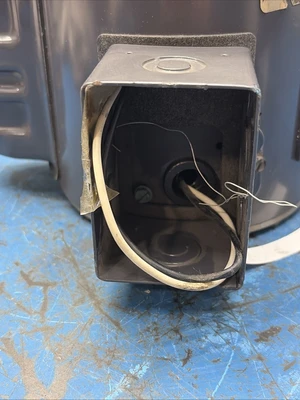 New | in-Stock Dayton 81857 HVAC Parts and Equipment Indiana US | J&J Industrial Supply #1556336