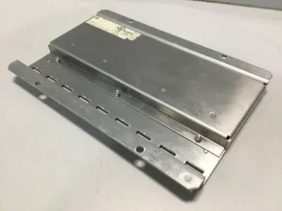 USED SIGMATEK CMB082