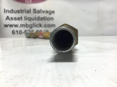 Crouse-Hinds EXLK115 Explosion Proof Flexible Conduit