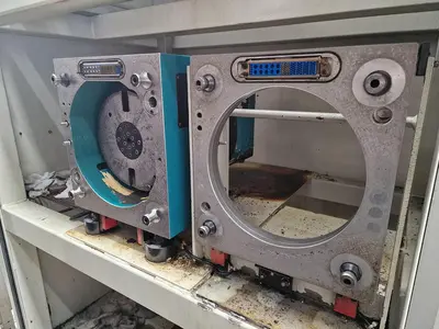 Used 2005 PAMA SPEEDRAM 2000 Horizontal Floor Type Boring Mills Georgia US | Shub Machinery #866735