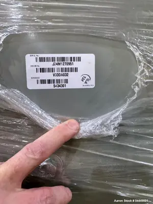 USED Eaton V48M39T3316
