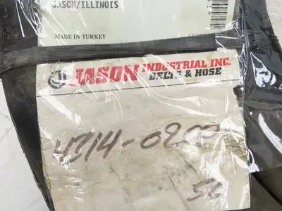 New | in-Stock JASON INDUSTRIAL _UNKNOWN_ Miscellaneous MRO | Arrow Industrial #659103