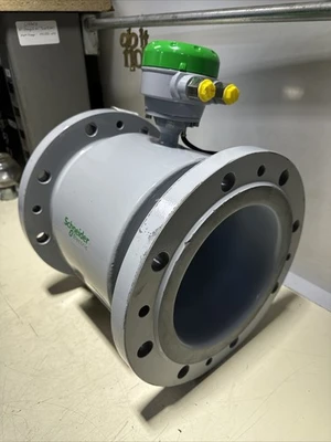 NEW Schneider Electric 9700A