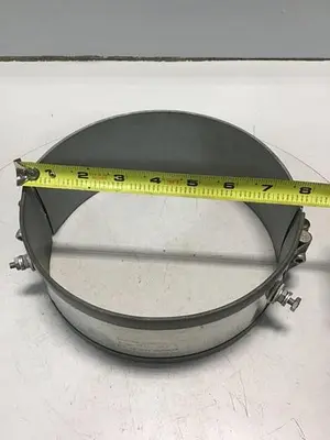 NEW TEMPCO NS0708030011