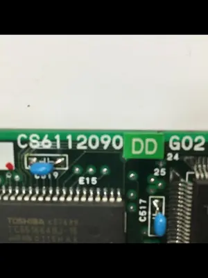 USED SUMITOMO SA765232BC
